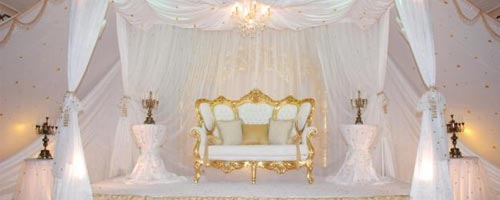 tapis-16042012-1.jpg