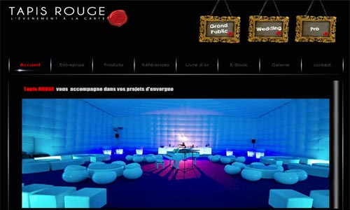 tapis-16042012-2.jpg