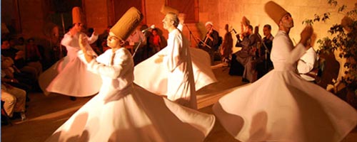 tarab-020811-1.jpg