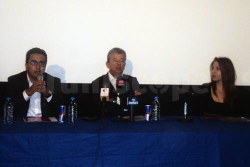 tarak-06042012-4.jpg