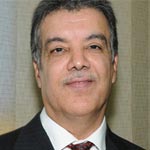 T.Dhiab décide la dissolution de bureau fédéral de la Fédération Tunisienne de Sport Pour Tous