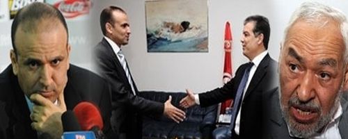 tarak-dhiab-jarii-ghannouchi-23012013-1.jpg