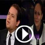 En vidéo : Tarak Kahlaoui : ‘Sihem Badi mérite sa place tant qu’elle travaille’