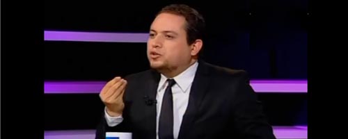tarak-kahlaoui-11052013-1.jpg