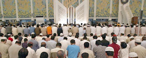 tarawih-210712-1.jpg