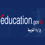 وزارة التربية تفتح باب الترشح لـ2000 معلم لمواصلة الدراسة