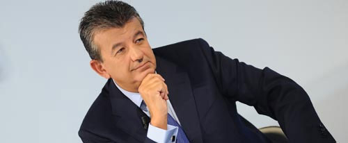 tarek-031111-1.jpg