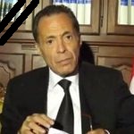 Les funérailles de feu Tarek Mekki marquées par l’absence de l’élite politique tunisienne