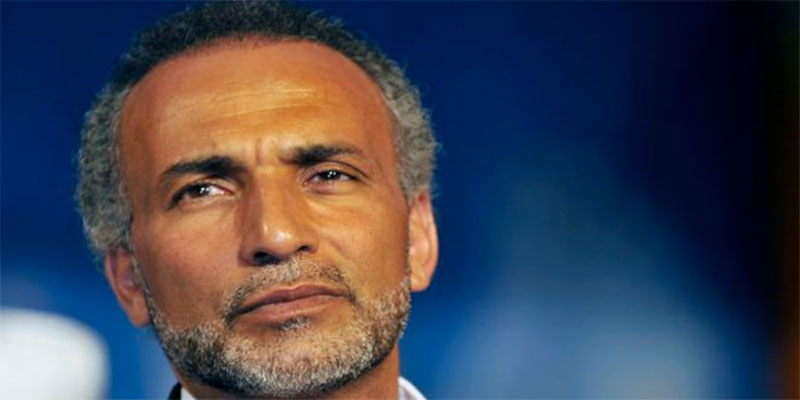 Tariq Ramadan prêt à rendre son passeport et à payer une caution pour sa libération