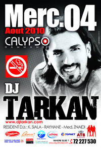 tarkancalypso-030810.jpg