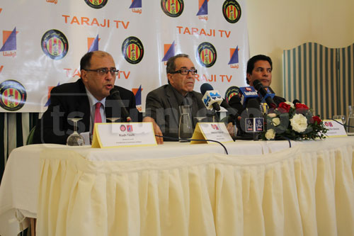 tarraji-tv-150114-05.jpg