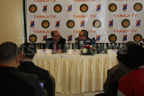 tarraji-tv-150114-13.jpg