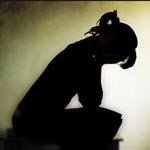 La jeune fille violée : ''J’ai pensé au suicide suite aux déclarations de Khaled Tarrouche''
