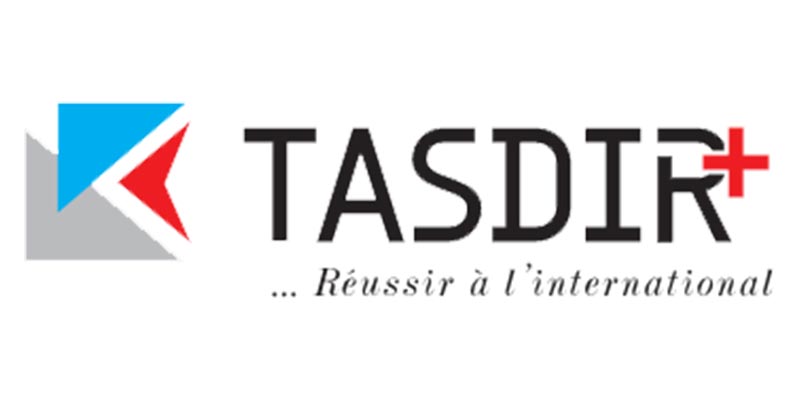 Le Fonds TASDIR+ lance son opération baptisée « La Conquête des Marchés Extérieurs » avec son 4ème et dernier Appel à Candidatures