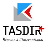 Lancement du Fonds d’Appui à la Compétitivité et au Développement des Exportation TASDIR+