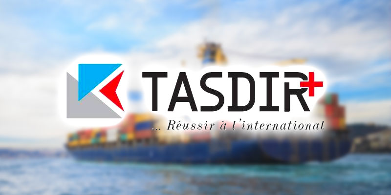 TASDIR+ Appel les Entreprises à Adhérer à Son Programme 
