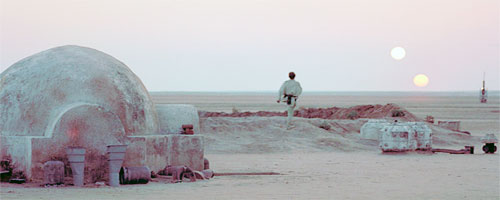 tat-120414-1.jpg