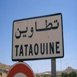 Tataouine : Un caporal de la police ayant demandé au gouverneur de s’arrêter muté à Tunis 