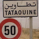 Deux soldats agressés et plusieurs suspects arrêtés à Tataouine 