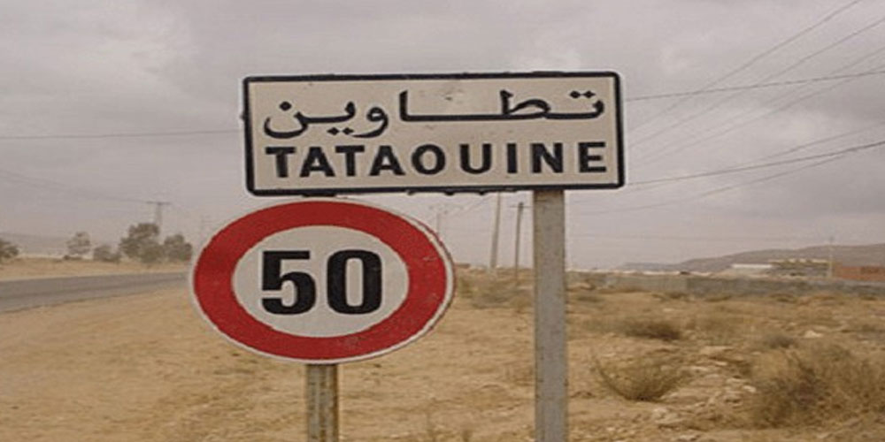 الناطق باسم محكمة تطاوين: حادثة حقن الطفلة لا أساس لها من الصحة