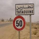 Sit-in Al Massir à Tataouine : Les protestataires tentent de prendre d’assaut le siège du gouvernorat