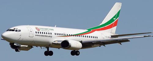 tatarstan-17112013-1.jpg