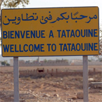 Tataouine : Une jeune femme, présumée kidnappée, retrouvée 