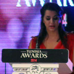 Le ministère du Tourisme lance un comité de réflexion pour l’édition 2015 du Tunisia Awards