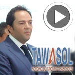 En vidéos : Tous les détails sur Tawasol Group, la 10ème introduite sur le marché alternatif