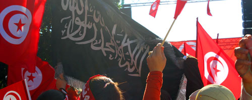 tawhid-130313-1.jpg