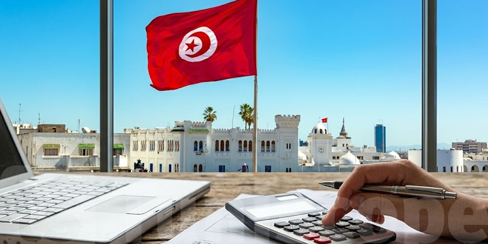 تونس الأولى عربياً و27 عالميّا في الشفافية المالية والضريبية