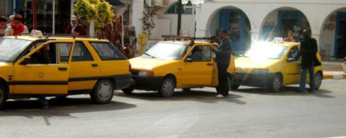 taxi-030811-1.jpg