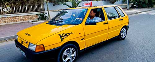taxi-1.jpg