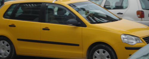 taxi-12052013-1.jpg