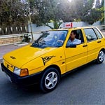 Bientôt, l’Augmentation des tarifs des taxis