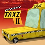 Ramadan 2014 : TAXI 2 sur Nessma TV