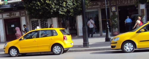 taxi-21032012-1.jpg