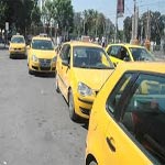 Affaire des Taxis défectueux : Tensions devant le siège de l’UTICA