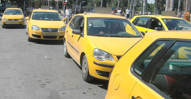 Manouba : Remise de 169 licences de transport public