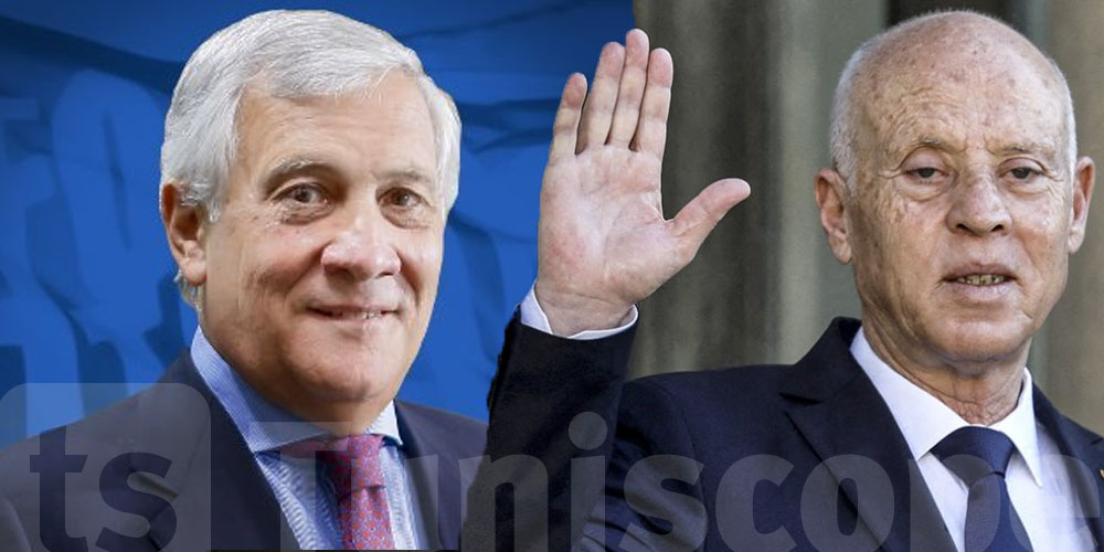 Un ministre Italien : Voilà pourquoi nous devons aider la Tunisie