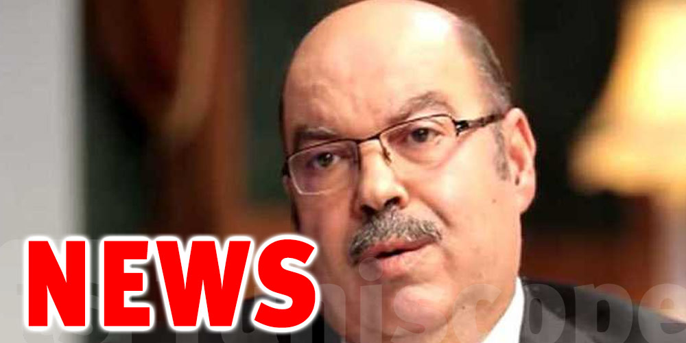 Taieb Rached libéré ?