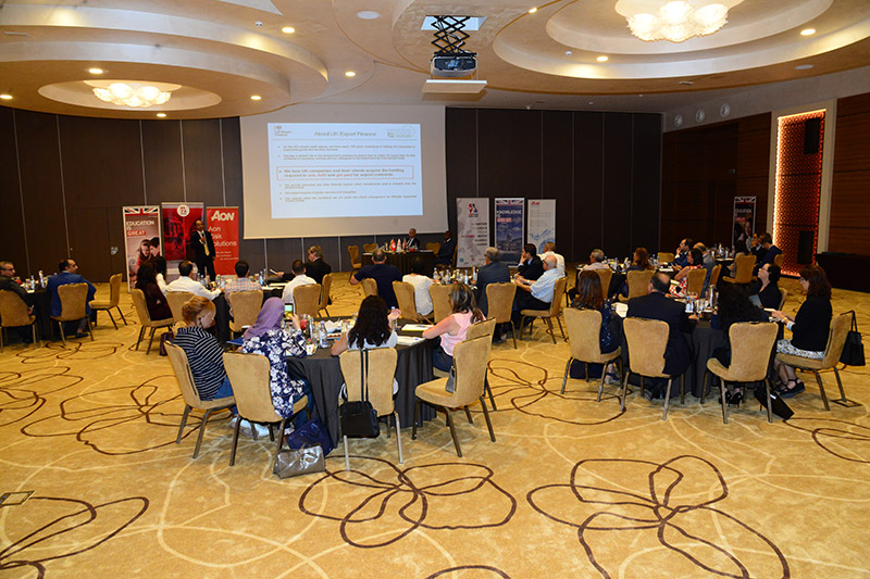 tbcc-280918-1.jpg