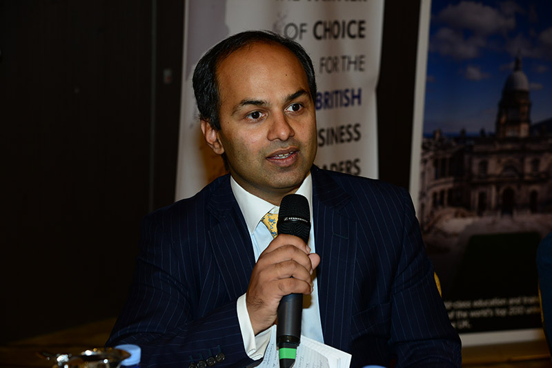 tbcc-280918-4.jpg