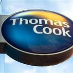 Thomas Cook Annule ses réservations sur la Tunisie, jusqu’à Octobre 2016