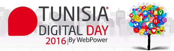 tdd-web-141416-2.jpg