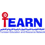 Le TEARN : un nouveau projet éducatif