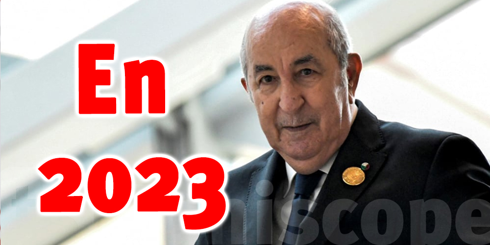 Tebboune ordonne la production des vaccins pour enfants et l’insuline en Algérie