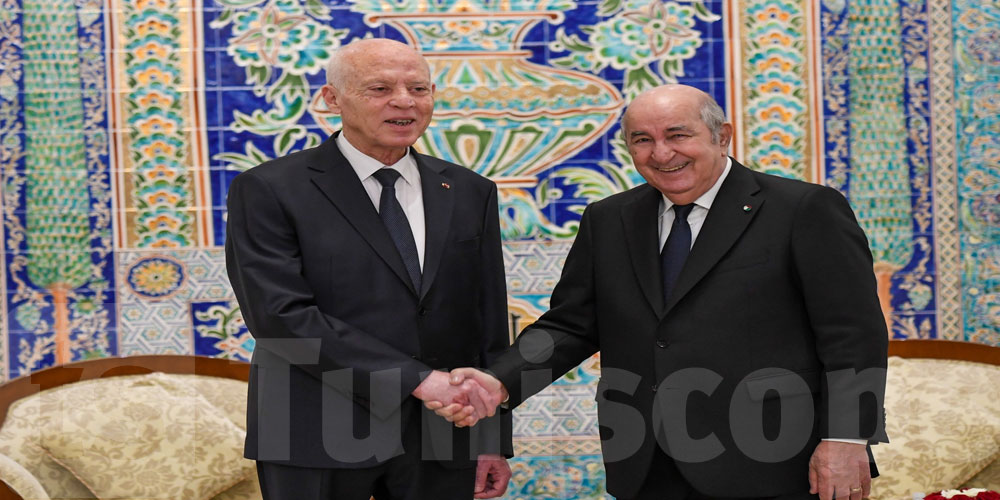 tebboune-311024-v4.jpg
