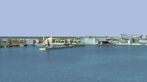 tec-040914-2.jpg