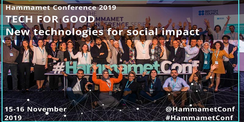 Tech for Good : l’impact social des technologies innovantes”
